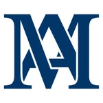 Mirus Works logo